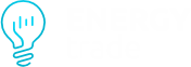 Logo Branca Energy Trade novo 175