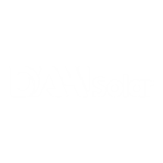 dahsolar