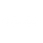 fronius