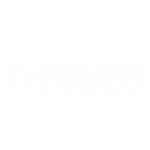 growatt