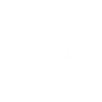 jasolar