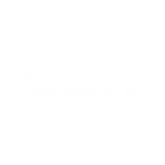 sungrow